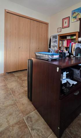 925 Riverview Drive Valley City ND 58072