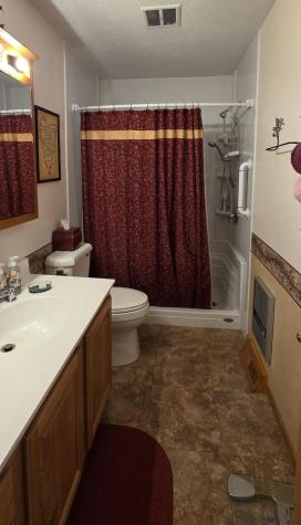 925 Riverview Drive Valley City ND 58072