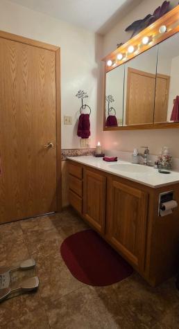 925 Riverview Drive Valley City ND 58072