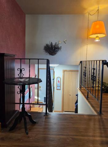 925 Riverview Drive Valley City ND 58072