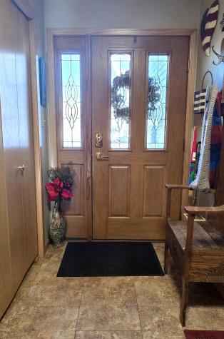 925 Riverview Drive Valley City ND 58072