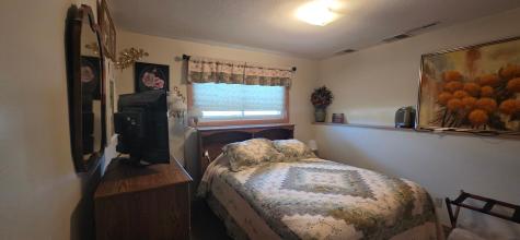 925 Riverview Drive Valley City ND 58072