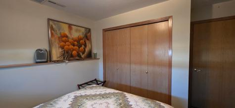 925 Riverview Drive Valley City ND 58072