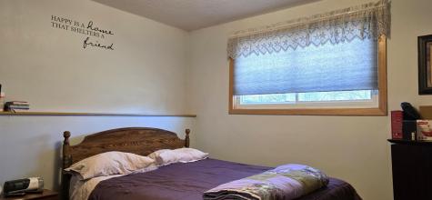 925 Riverview Drive Valley City ND 58072