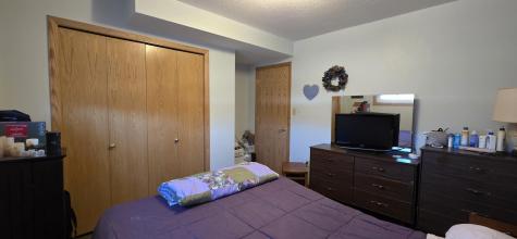 925 Riverview Drive Valley City ND 58072