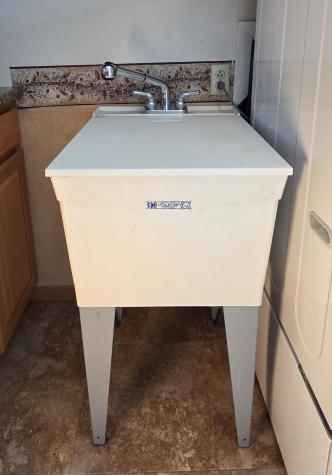 925 Riverview Drive Valley City ND 58072