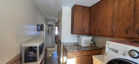 925 Riverview Drive Valley City ND 58072