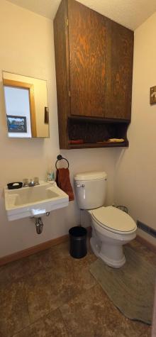 925 Riverview Drive Valley City ND 58072