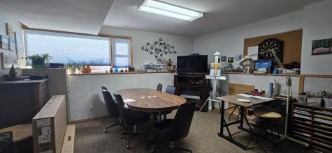 925 Riverview Drive Valley City ND 58072