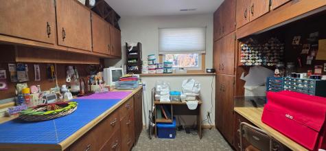 925 Riverview Drive Valley City ND 58072