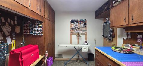 925 Riverview Drive Valley City ND 58072