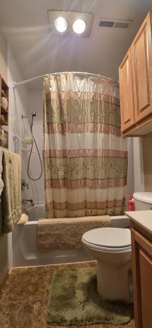 925 Riverview Drive Valley City ND 58072