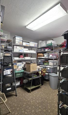 925 Riverview Drive Valley City ND 58072