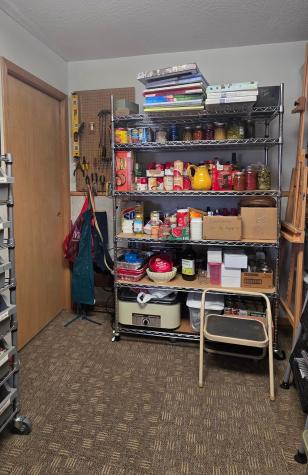 925 Riverview Drive Valley City ND 58072