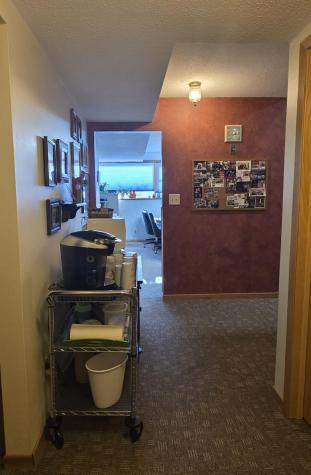 925 Riverview Drive Valley City ND 58072