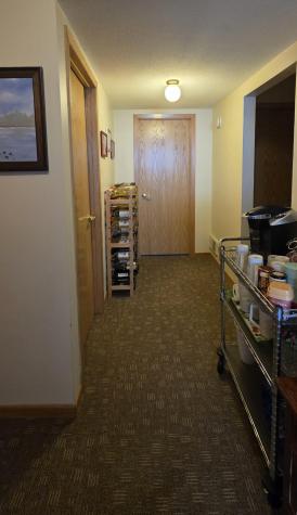 925 Riverview Drive Valley City ND 58072