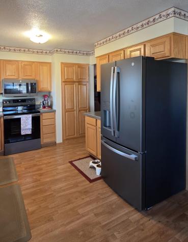 925 Riverview Drive Valley City ND 58072