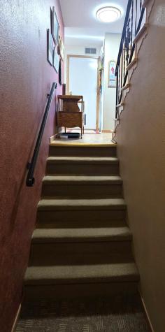 925 Riverview Drive Valley City ND 58072