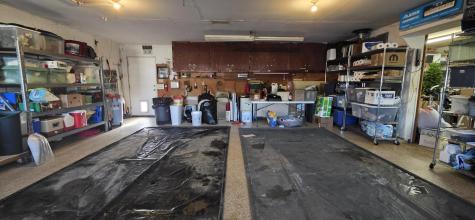 925 Riverview Drive Valley City ND 58072