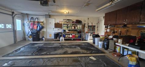 925 Riverview Drive Valley City ND 58072