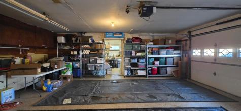 925 Riverview Drive Valley City ND 58072