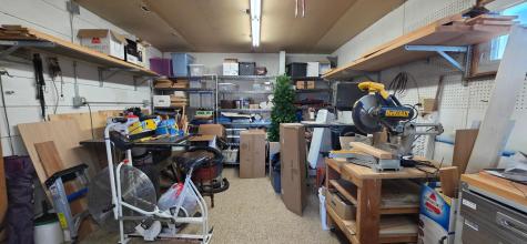 925 Riverview Drive Valley City ND 58072