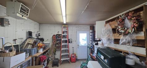 925 Riverview Drive Valley City ND 58072