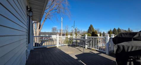 925 Riverview Drive Valley City ND 58072