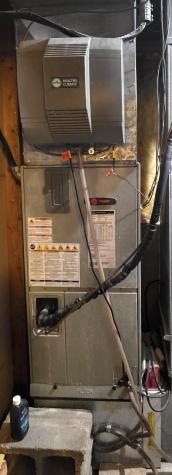 925 Riverview Drive Valley City ND 58072