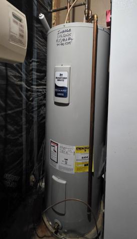 925 Riverview Drive Valley City ND 58072