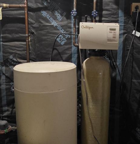 925 Riverview Drive Valley City ND 58072