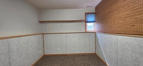 925 Riverview Drive Valley City ND 58072