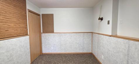 925 Riverview Drive Valley City ND 58072