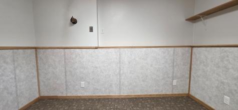 925 Riverview Drive Valley City ND 58072