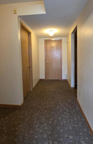 925 Riverview Drive Valley City ND 58072