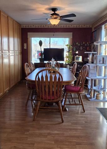 925 Riverview Drive Valley City ND 58072