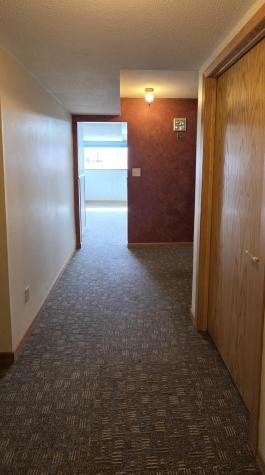 925 Riverview Drive Valley City ND 58072