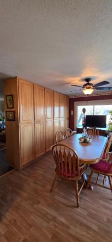 925 Riverview Drive Valley City ND 58072