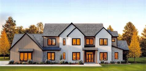 4608 Royal Oaks Lane SW Rochester MN 55902