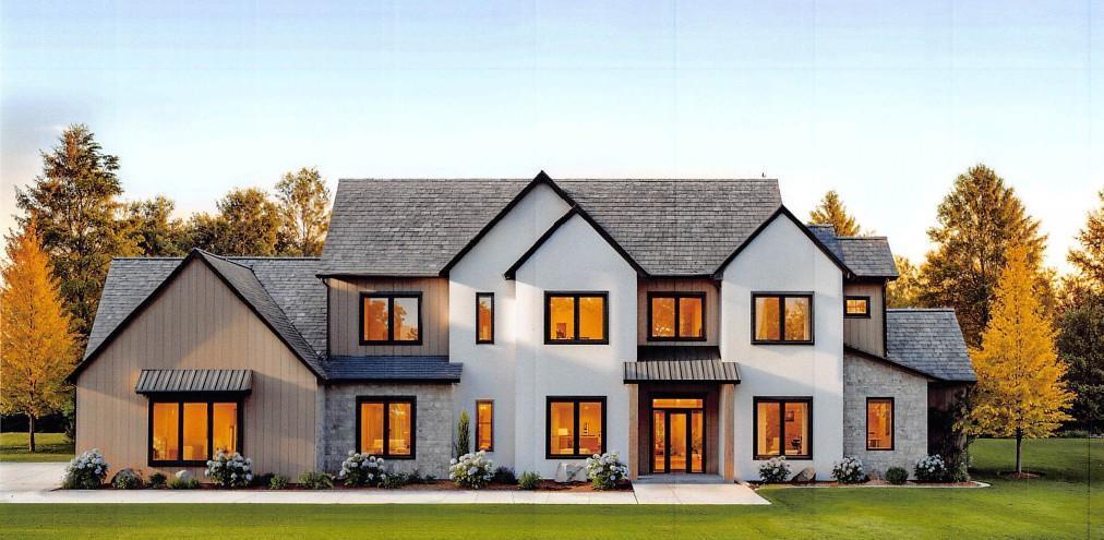 4608 Royal Oaks Lane SW Rochester MN 55902