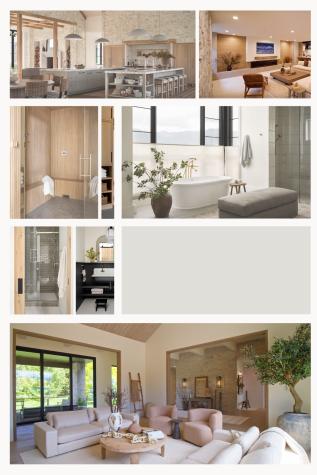 4608 Royal Oaks Lane SW Rochester MN 55902