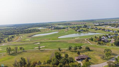 204 Oxbow Circle Oxbow ND 58047