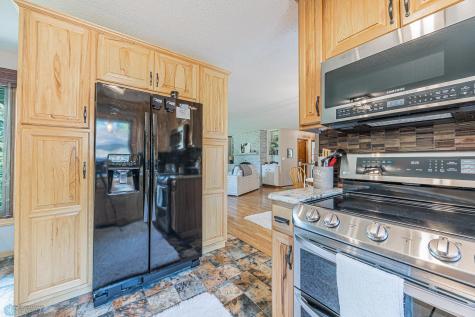 204 Oxbow Circle Oxbow ND 58047
