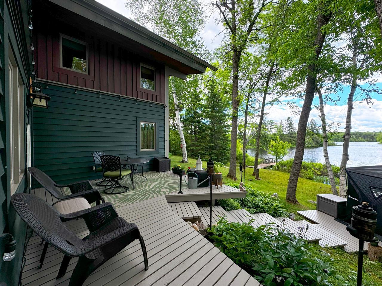 5441 Vermilion Trail Biwabik Twp MN 55741