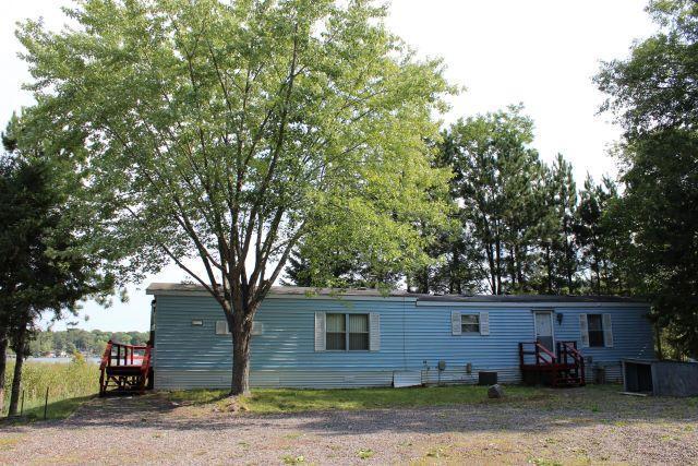 29957 436th Place Aitkin MN 56431