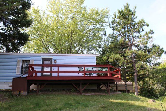 29957 436th Place Aitkin MN 56431