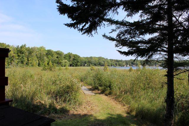 29957 436th Place Aitkin MN 56431