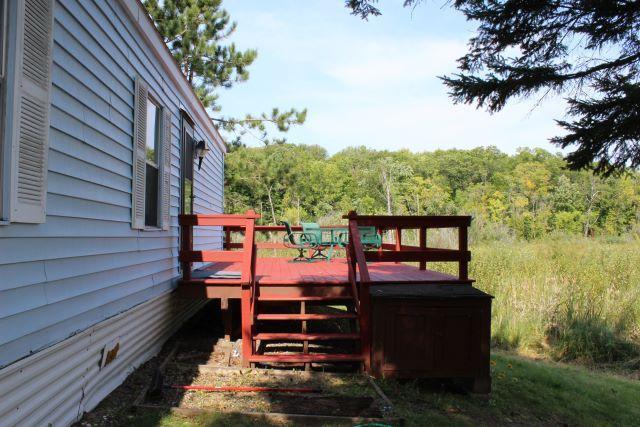 29957 436th Place Aitkin MN 56431