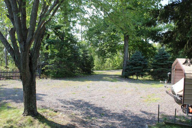 29957 436th Place Aitkin MN 56431