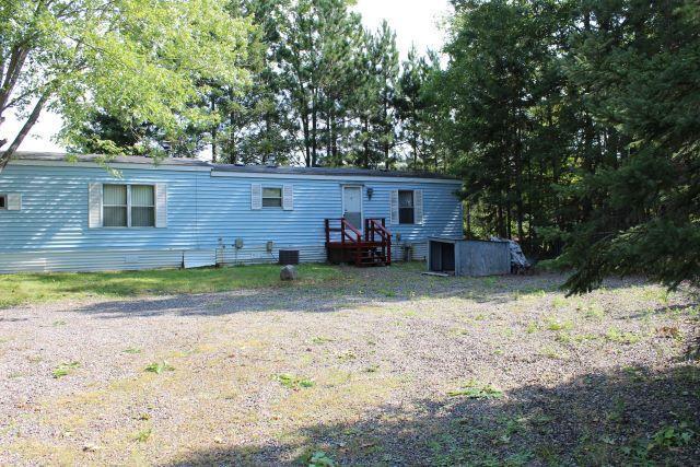 29957 436th Place Aitkin MN 56431
